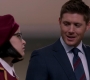 SPN_1057.jpg