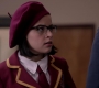 SPN_1059.jpg