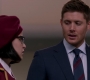 SPN_1061.jpg