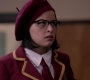 SPN_1063.jpg