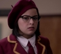 SPN_1064.jpg