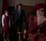 SPN_1076.jpg