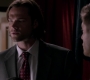 SPN_1079.jpg