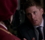 SPN_1097.jpg
