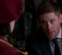 SPN_1106.jpg