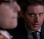SPN_1120.jpg