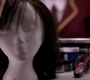 SPN_1123.jpg