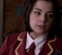 SPN_1128.jpg