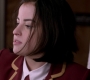 SPN_1129.jpg