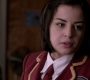SPN_1133.jpg