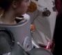 SPN_1151.jpg