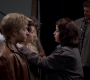 SPN_1152.jpg