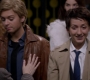 SPN_1155.jpg