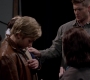 SPN_1159.jpg