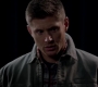SPN_1163.jpg