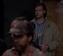 SPN_1166.jpg