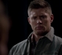 SPN_1167.jpg
