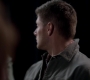 SPN_1168.jpg