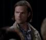 SPN_1170.jpg