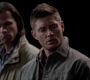 SPN_1182.jpg