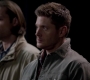 SPN_1184.jpg