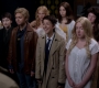 SPN_1193.jpg