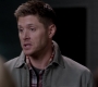 SPN_1200.jpg