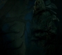 SPN_1321.jpg