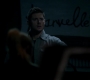 SPN_1323.jpg