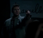 SPN_1324.jpg