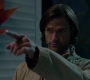 SPN_1326.jpg