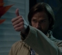 SPN_1327.jpg