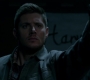 SPN_1328.jpg