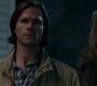 SPN_1330.jpg
