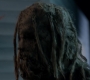SPN_1331.jpg