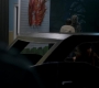 SPN_1332.jpg