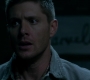 SPN_1334.jpg
