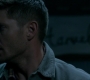 SPN_1335.jpg