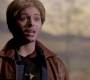 SPN_1338.jpg