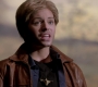 SPN_1339.jpg