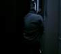 SPN_1340.jpg