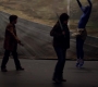 SPN_1342.jpg
