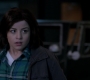 SPN_1344.jpg