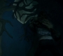 SPN_1346.jpg