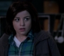 SPN_1349.jpg