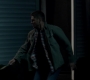 SPN_1350.jpg