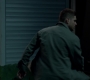 SPN_1351.jpg