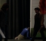 SPN_1352.jpg