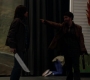 SPN_1353.jpg