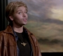 SPN_1354.jpg